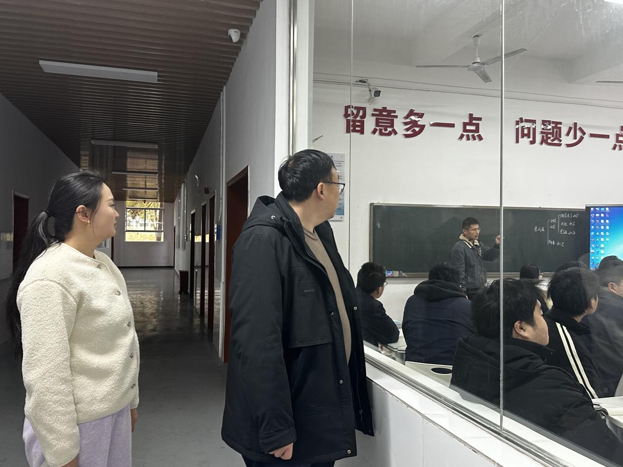 94d8827ef53676500597fc7cb2a58b9c