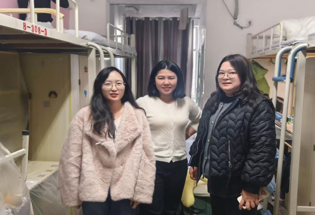 e83eebe54e18b8af80edac6ecf9cac8c