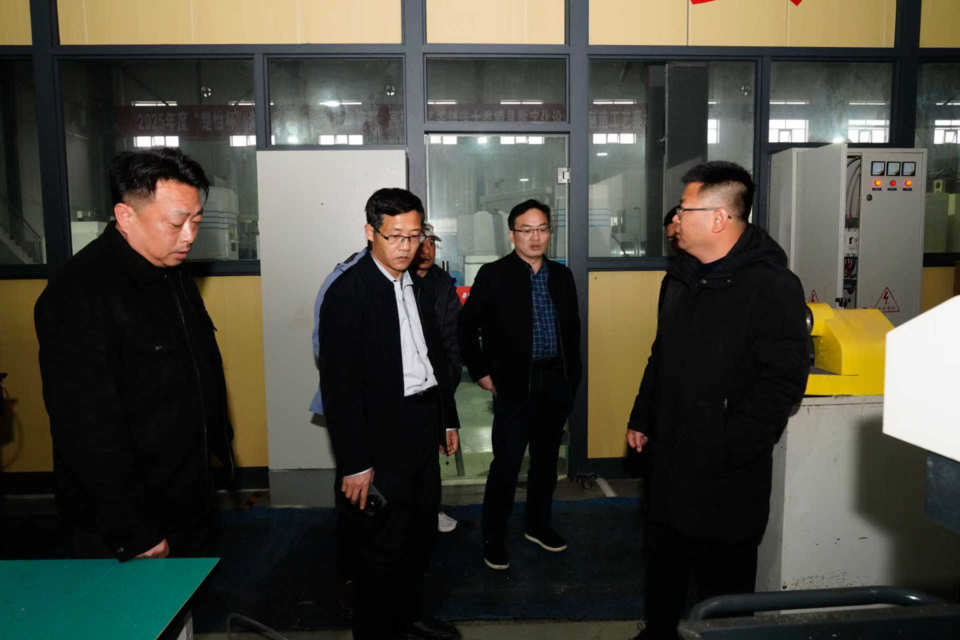 40dc53942d9e4d104af5c4416b58e4b0