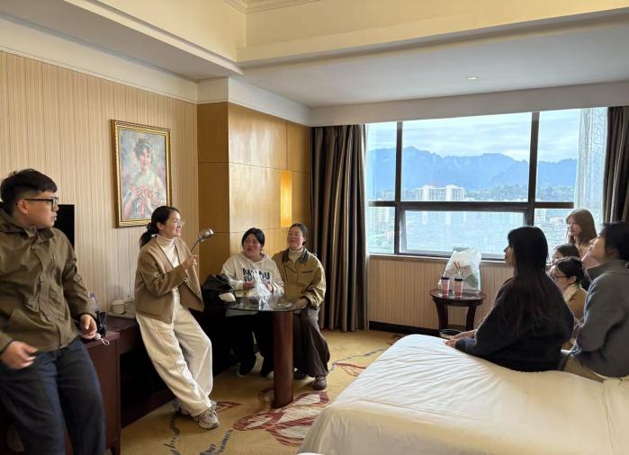 93af929fd4f19226acca3e301f9405c7