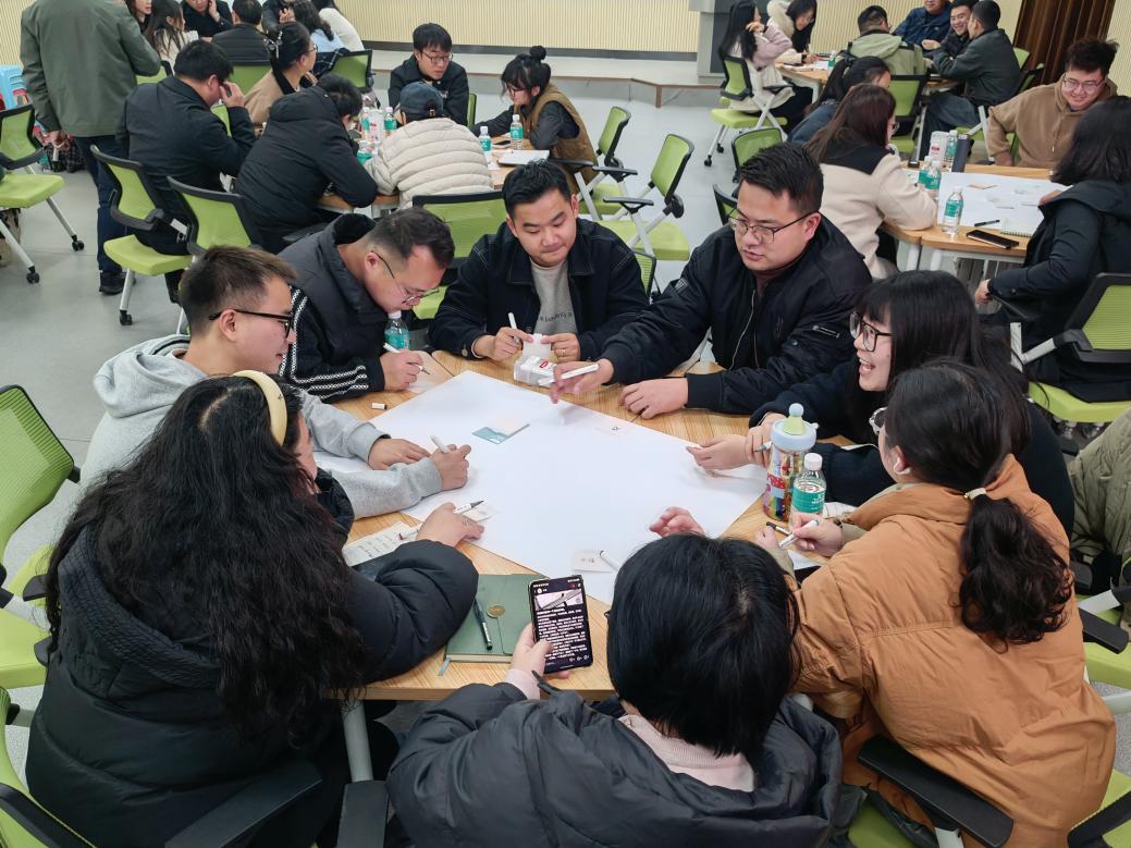 ac1b56c1e3a734980ee5a5355e7a3b21