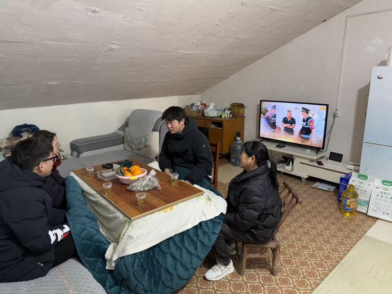 62a0aaca48a2e702f1ff484765fced38