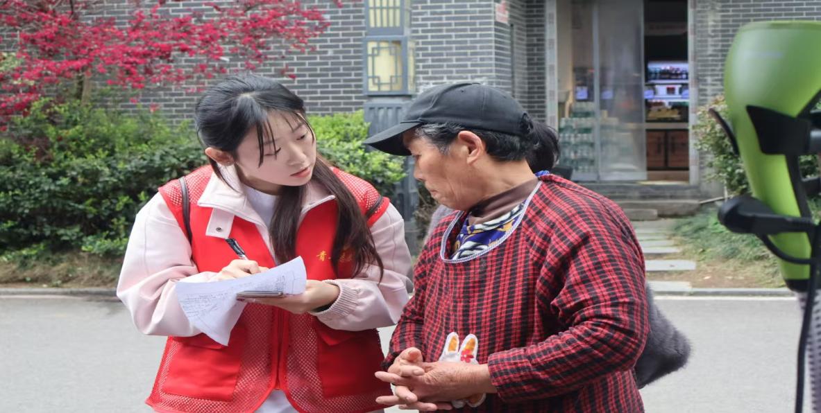 30daf1d13c82ca1f6aa0af79b98d0340