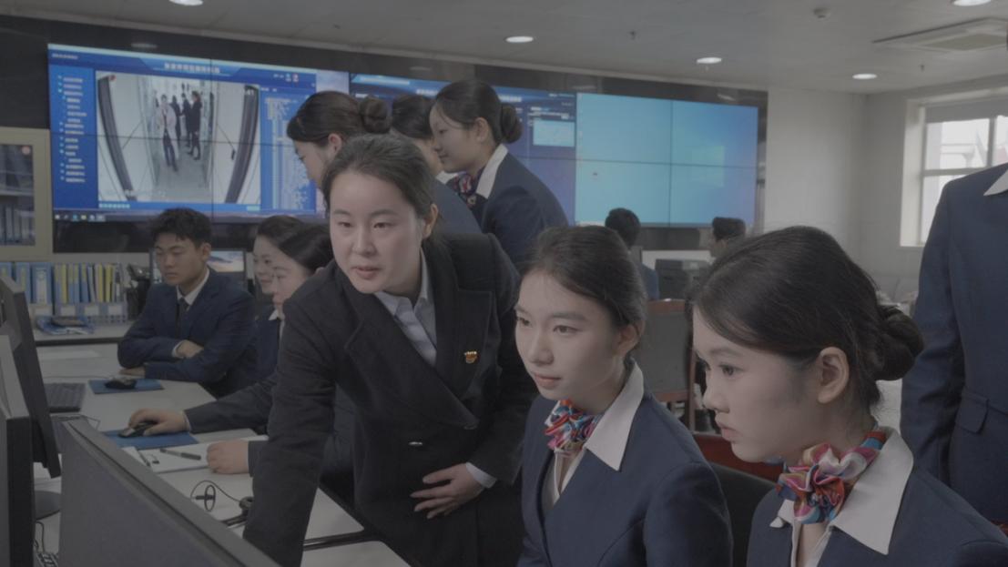 JY1520260324_0046T01