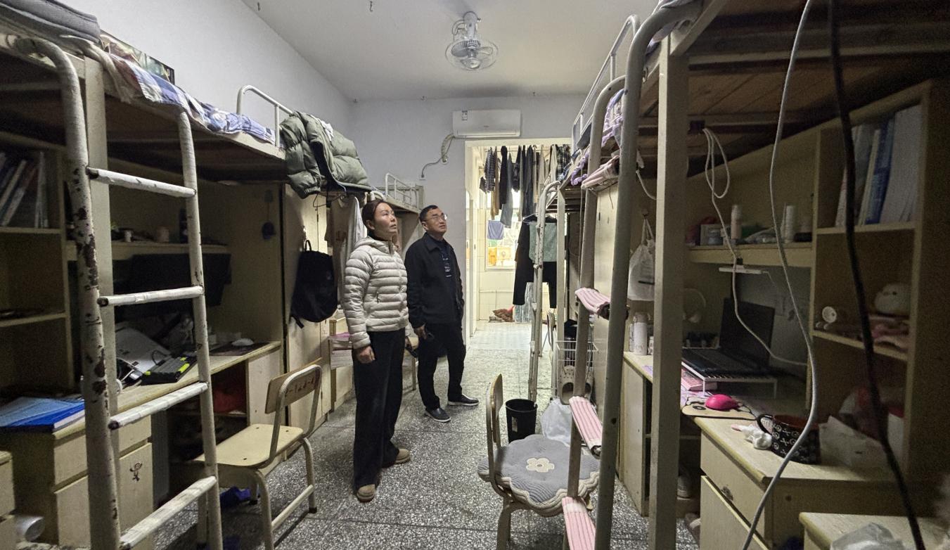 7b6e7c4d1706b5218529cccab0eb4909