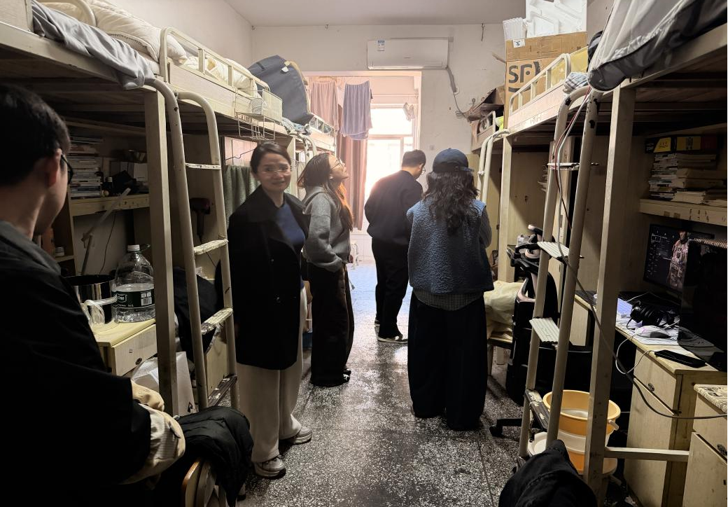 图片5.png 图片5.png