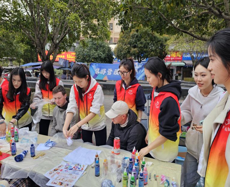 8b97f8be1ca4e30a43bdef9eb9bd7478