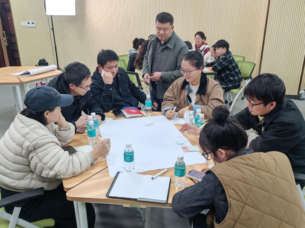 4fcb11708ba8fcc7b6e9a9c03defaf16