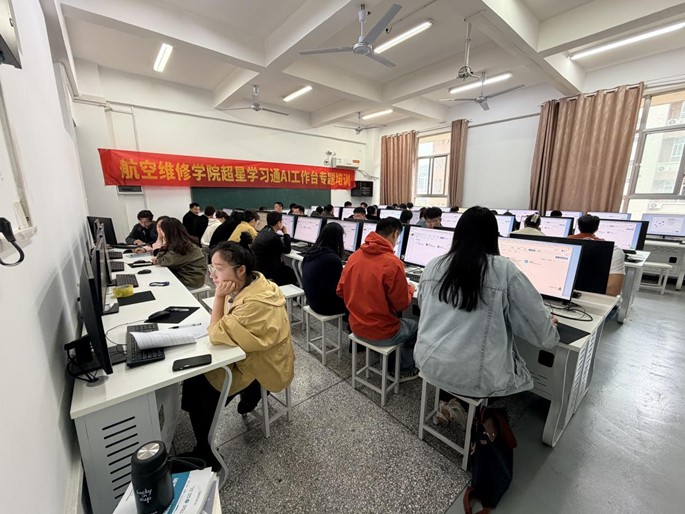 图片 1