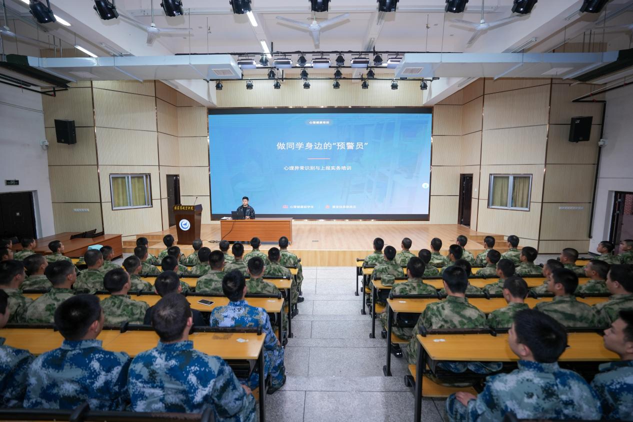 187b2ce78ed65badf8be16dd86ed28aa 187b2ce78ed65badf8be16dd86ed28aa