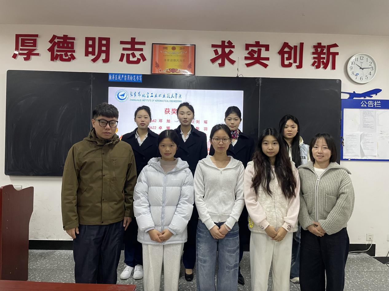 f90ac0109a79e3f4d183c80fb3078bfc