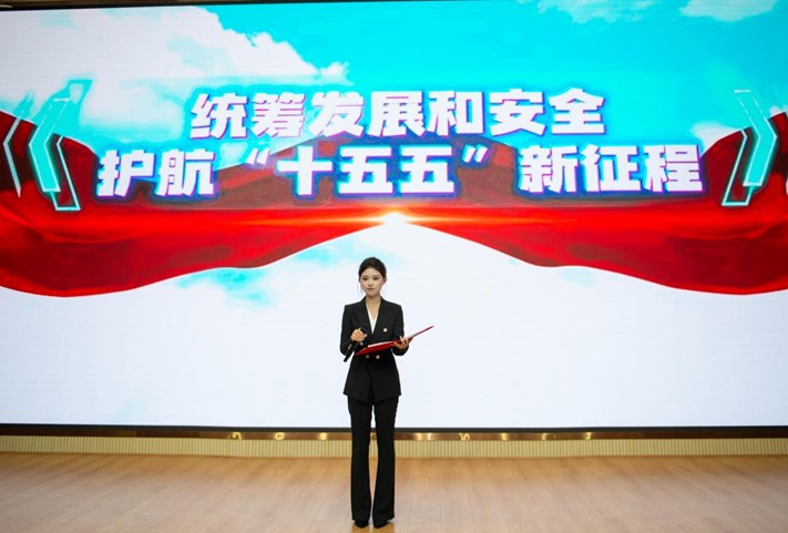 图片 1