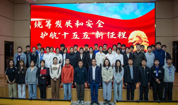 图片 1