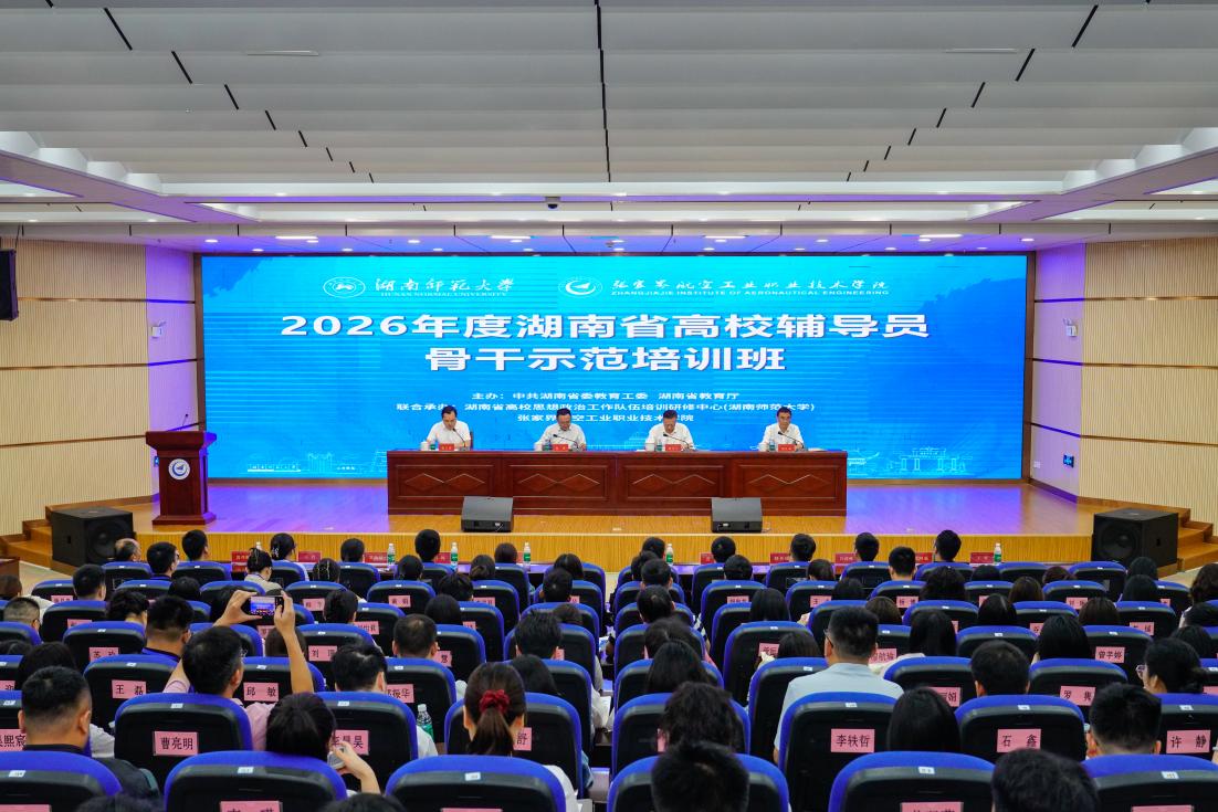 图片 1
