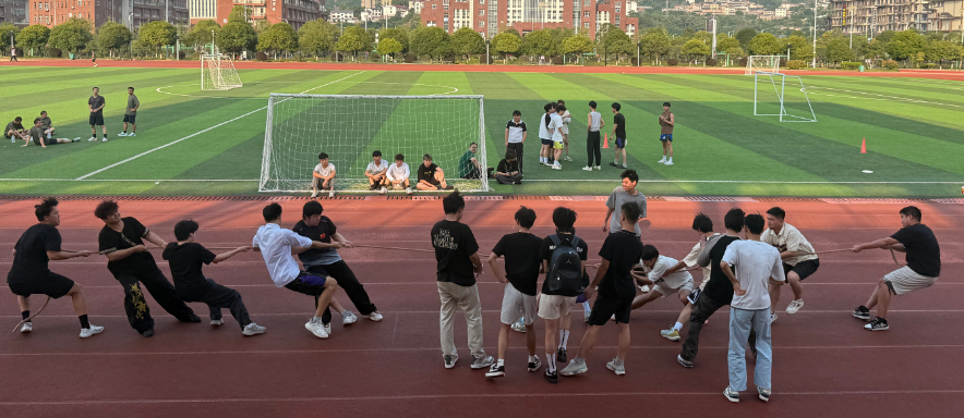 图片 2