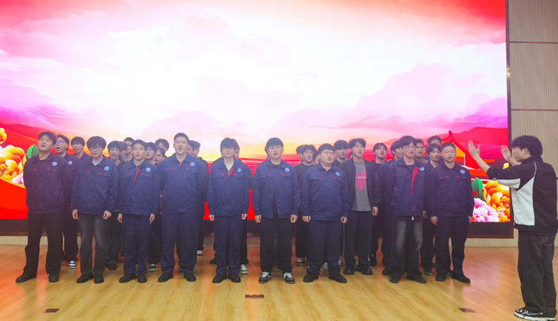 图片 1