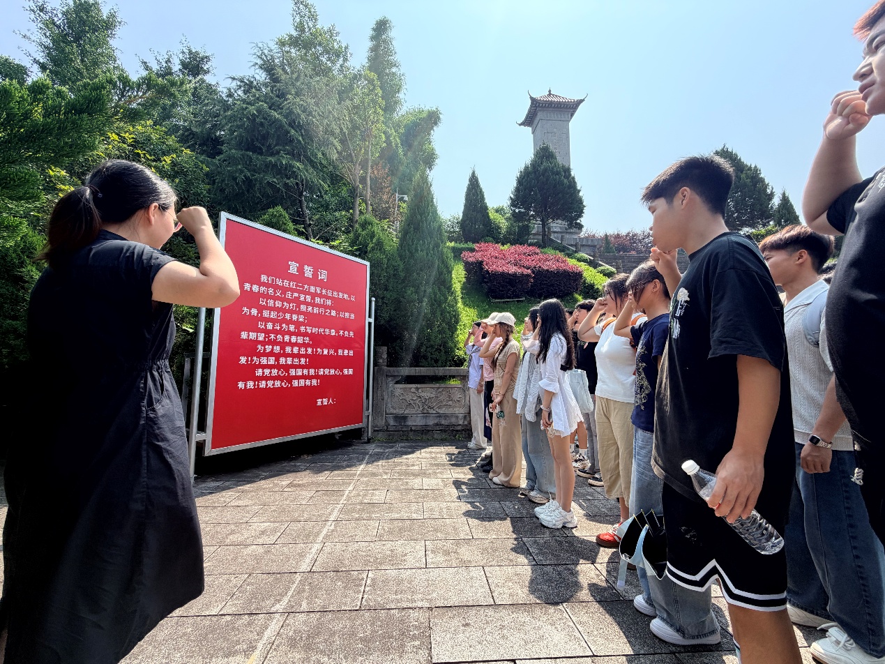 图片 1