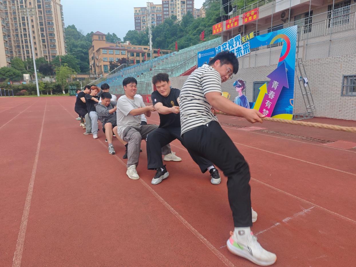 图片 3