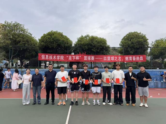 图片3