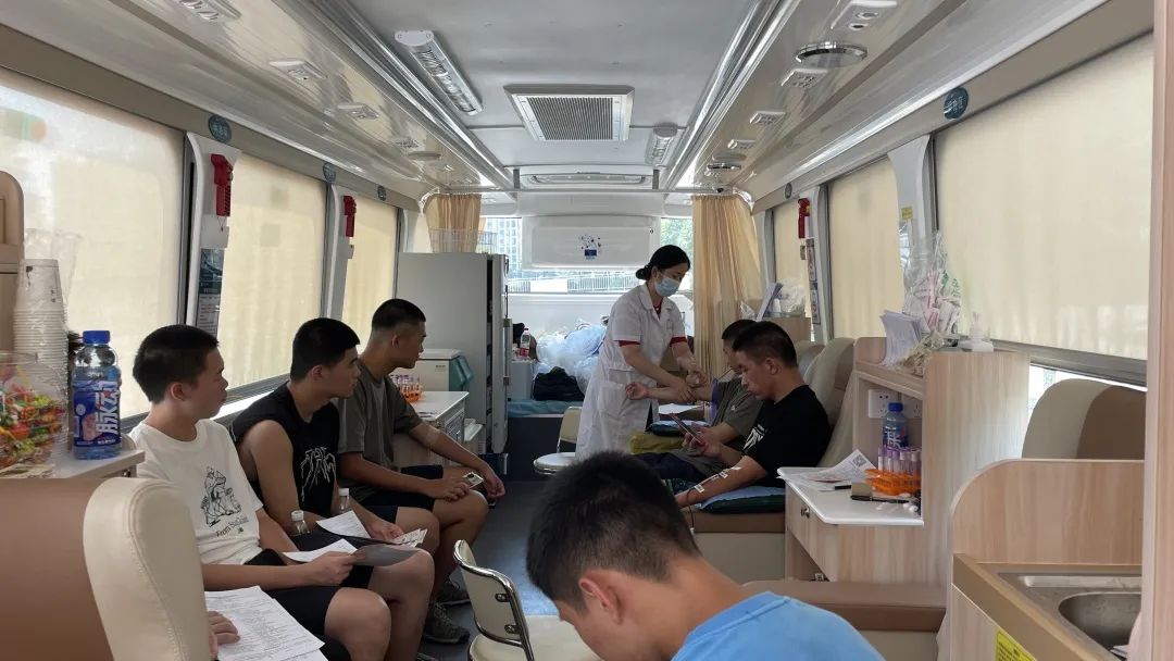微信图片_20230912145608.jpg