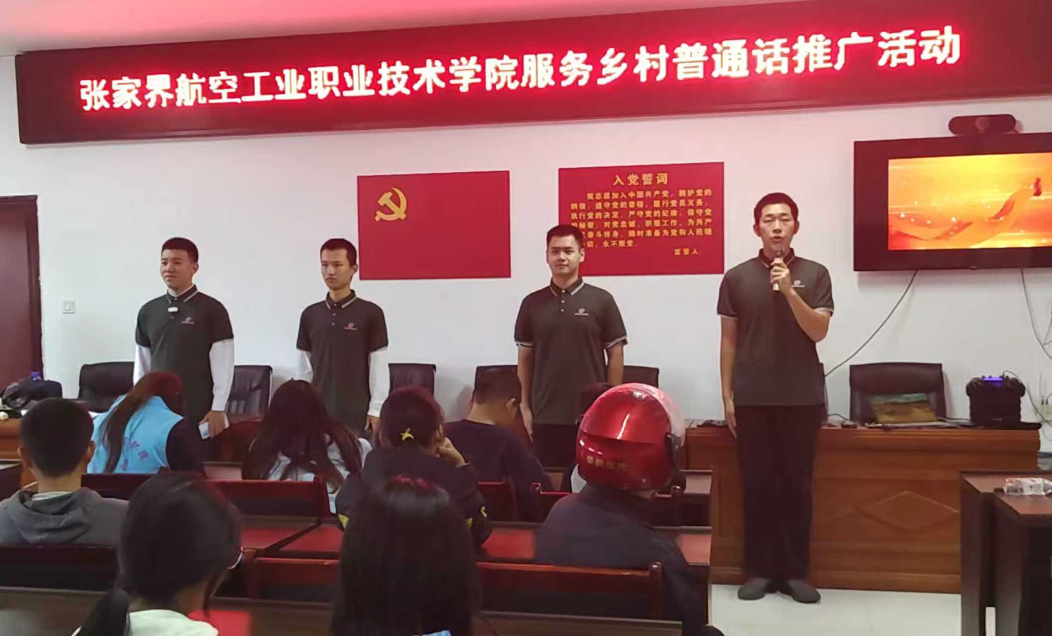 f02f912ae78cca58a9f8cc5609a0df2b.jpg f02f912ae78cca58a9f8cc5609a0df2b.jpg