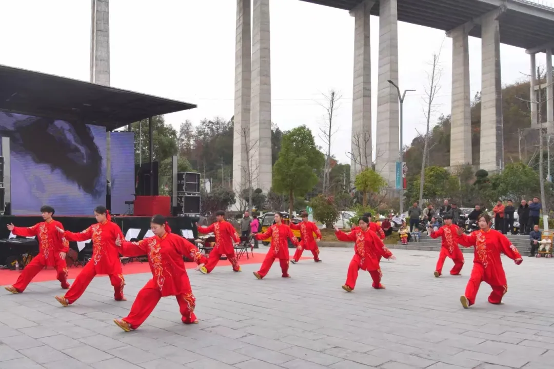 f009e33df8a48196819bdae6369cc8a2.jpg f009e33df8a48196819bdae6369cc8a2.jpg