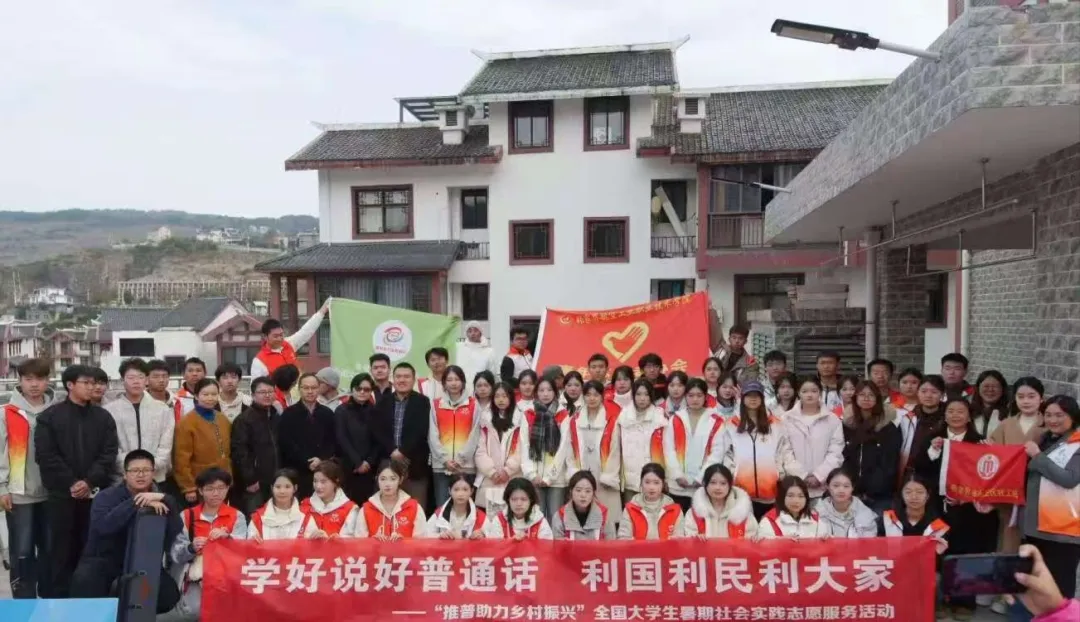 94273d7ee4013fc8df9315f7ff97a48e.jpg 94273d7ee4013fc8df9315f7ff97a48e.jpg