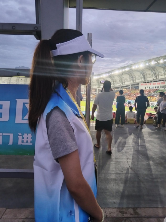 微信图片_20250919203811_5_9.png