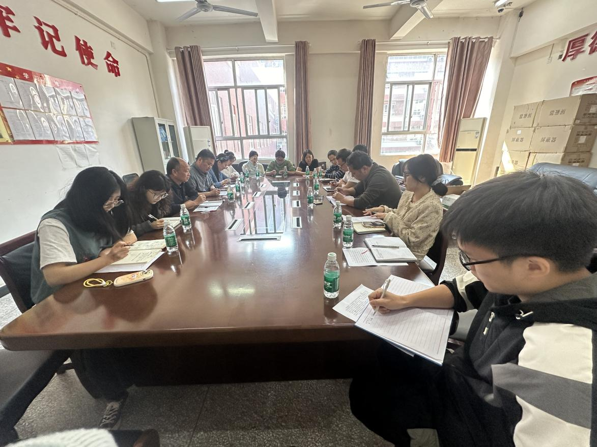 /zhizao/upload/images/2024/10/e07d3d75037313ff.png