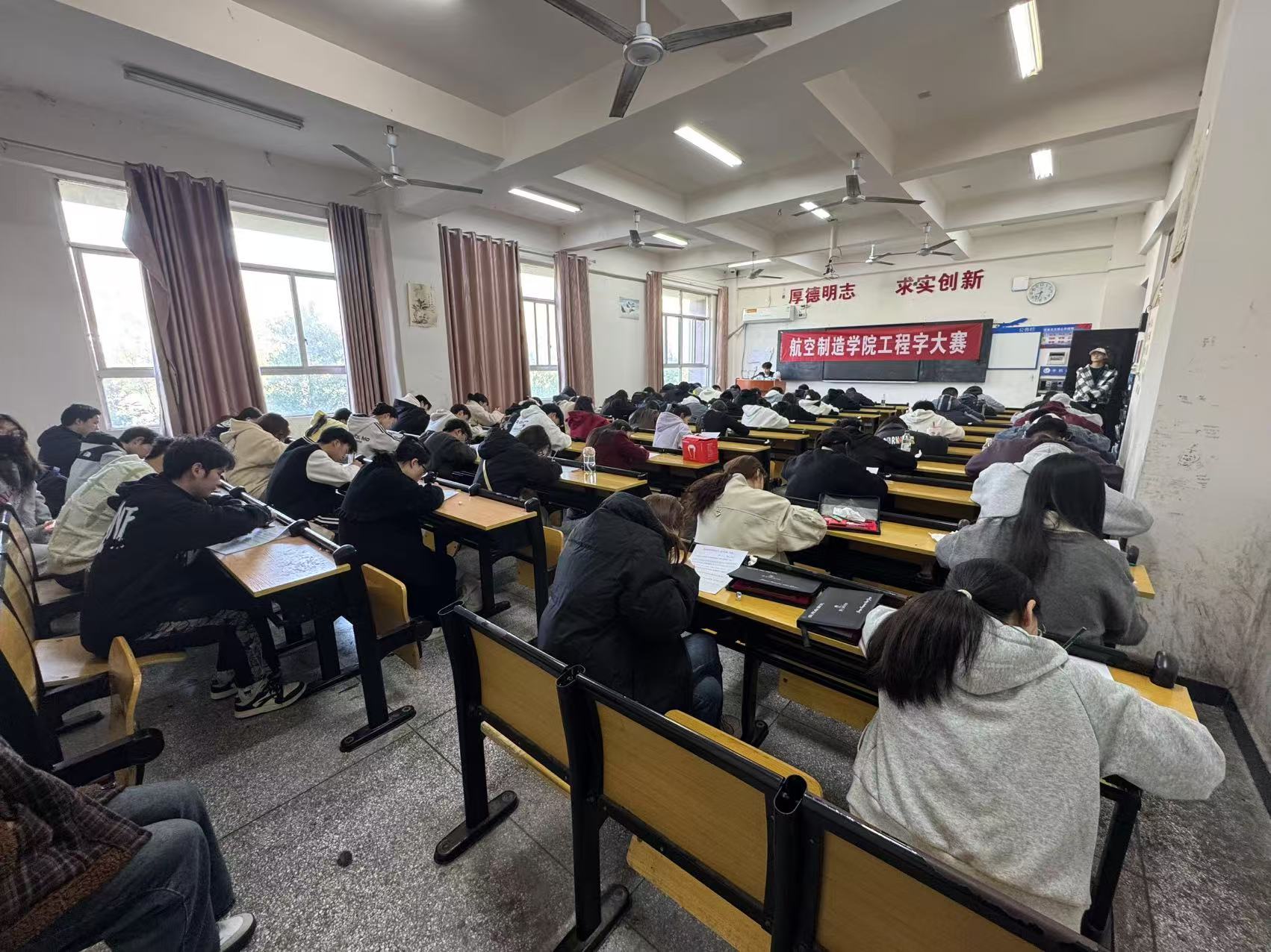 /zhizao/upload/images/2024/12/47a97bdb94e93b74.jpeg