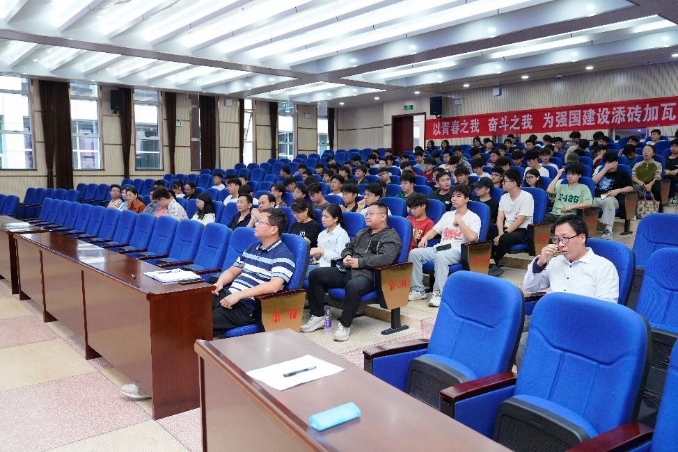 /zhizao/upload/images/2024/9/df618a1c8cbe2183.png