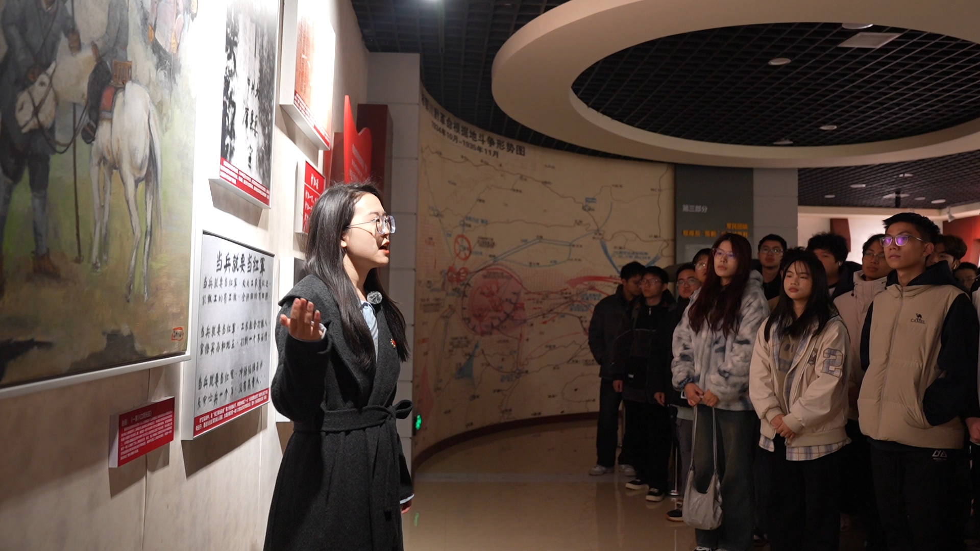 474f8922dbb3976ad4804b7d3d3d0916