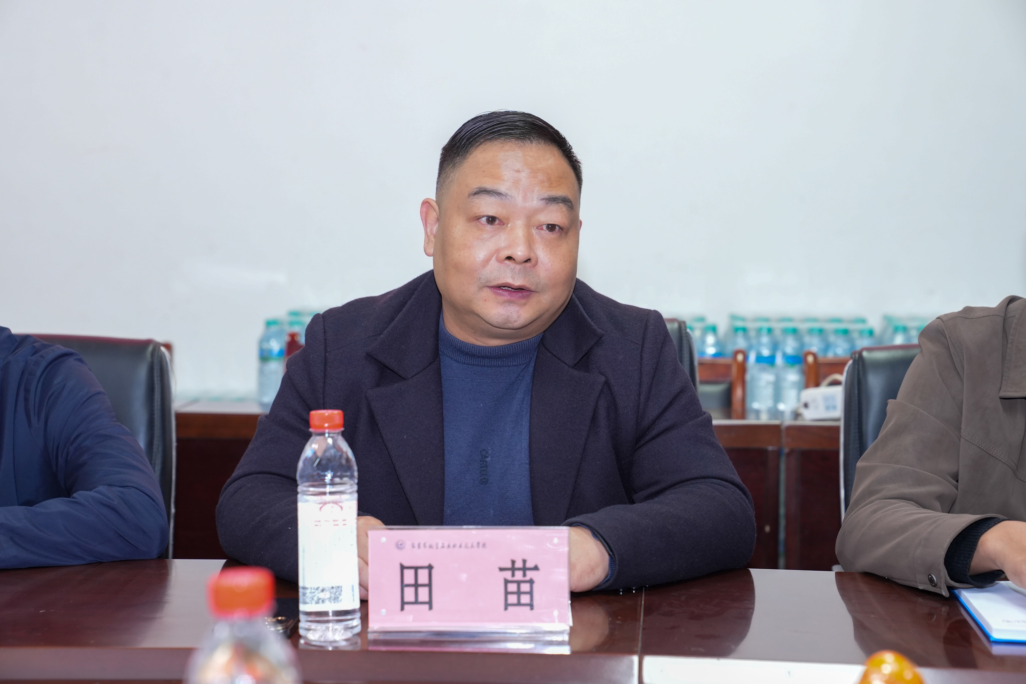 f334917bdc03a66cc8881da37d6c80ed