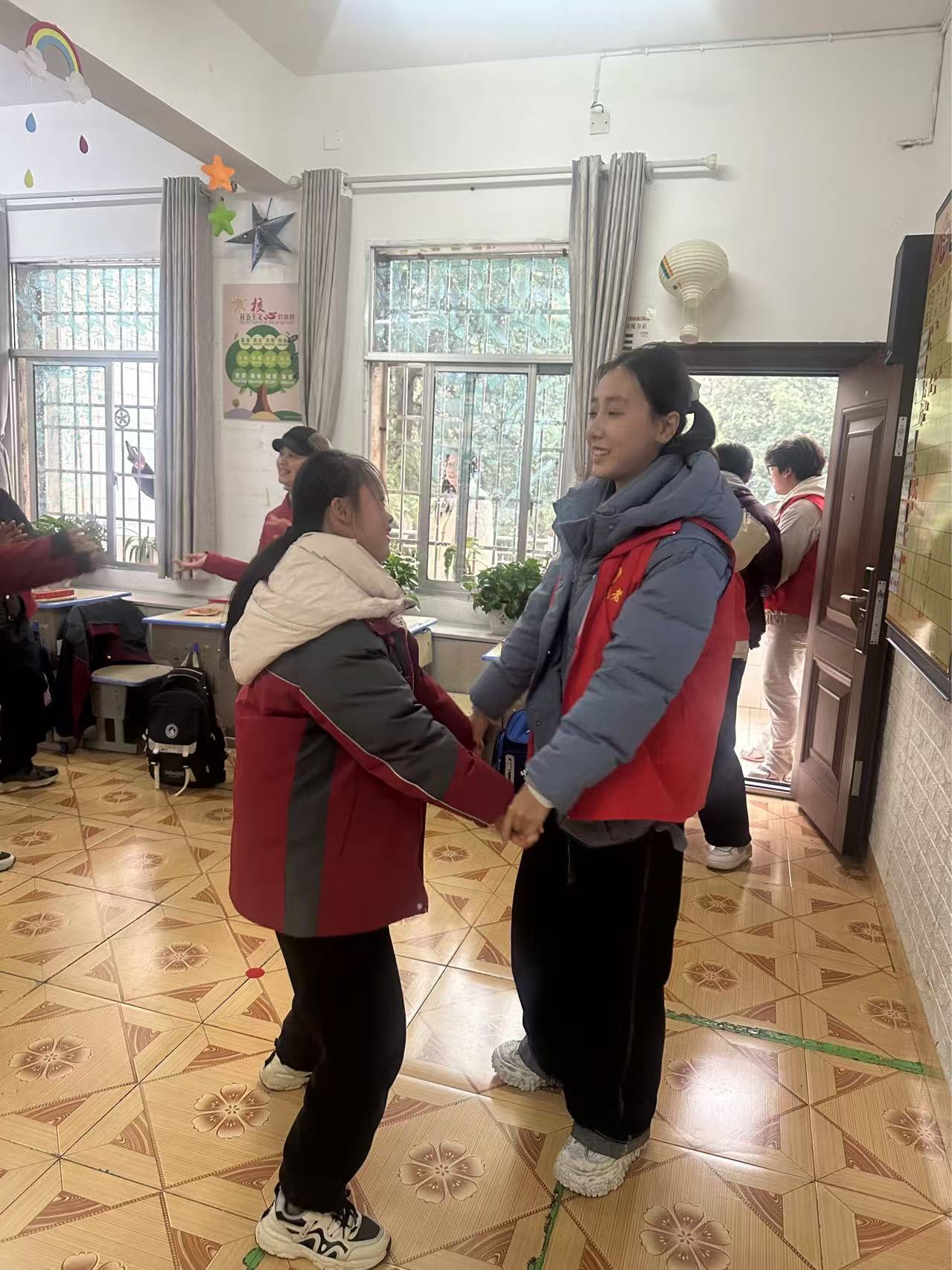 照片 (16)