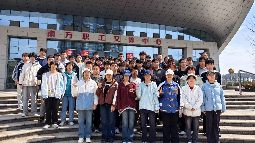 /zhizao/upload/images/2025/3/b30cbff8ac9ccf92.png