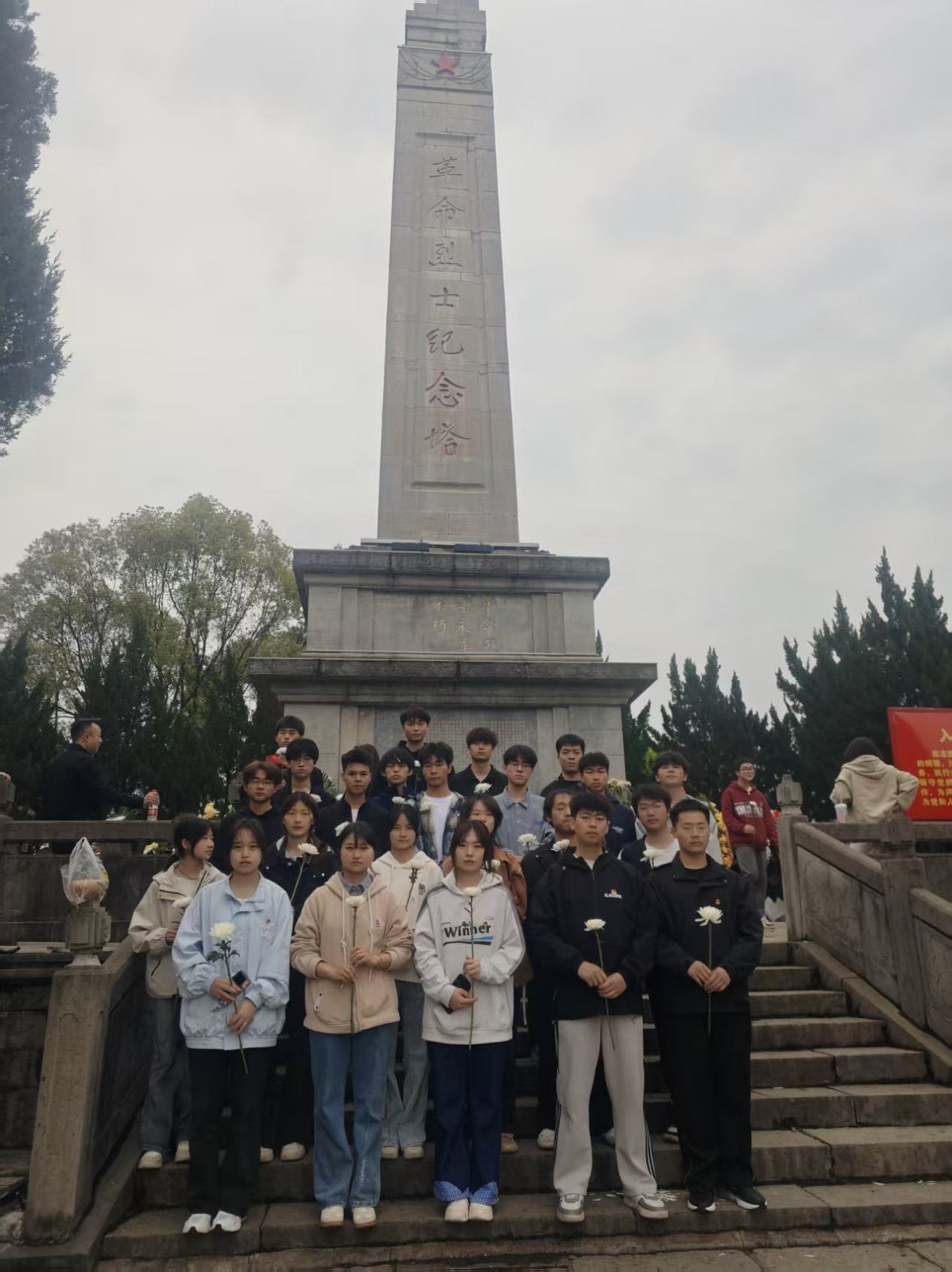 图片1
