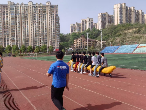 图片 8