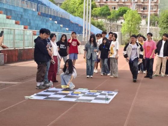 图片 12