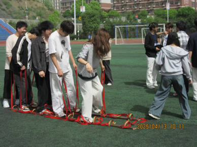 图片 3