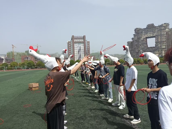 图片 10