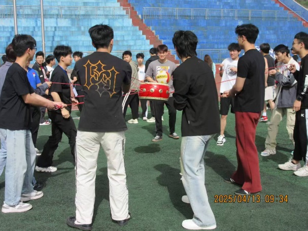图片 6