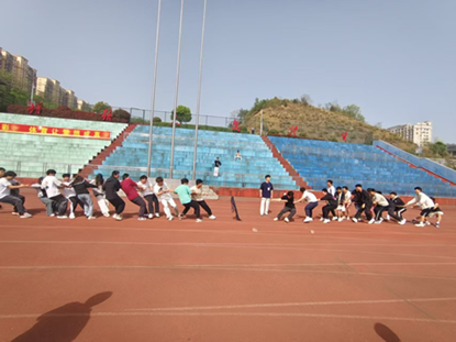 /zhizao/upload/images/2025/4/ad21e1393e6c0714.png