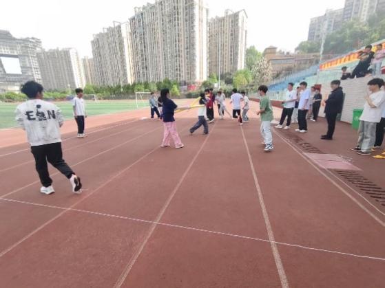 图片 14