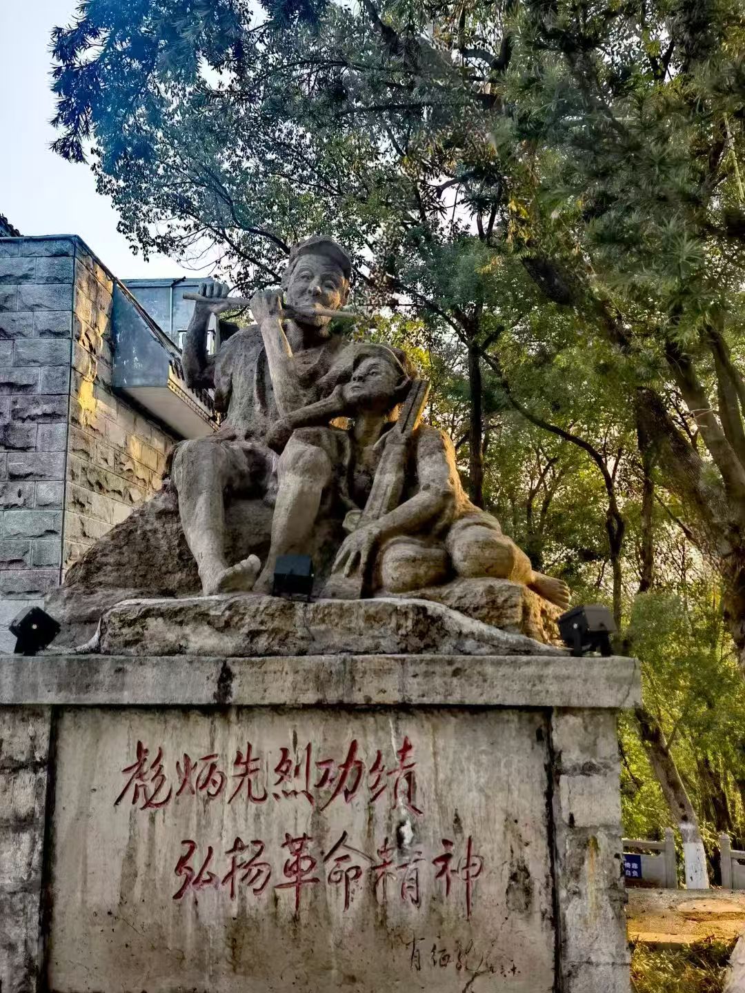 图片 9