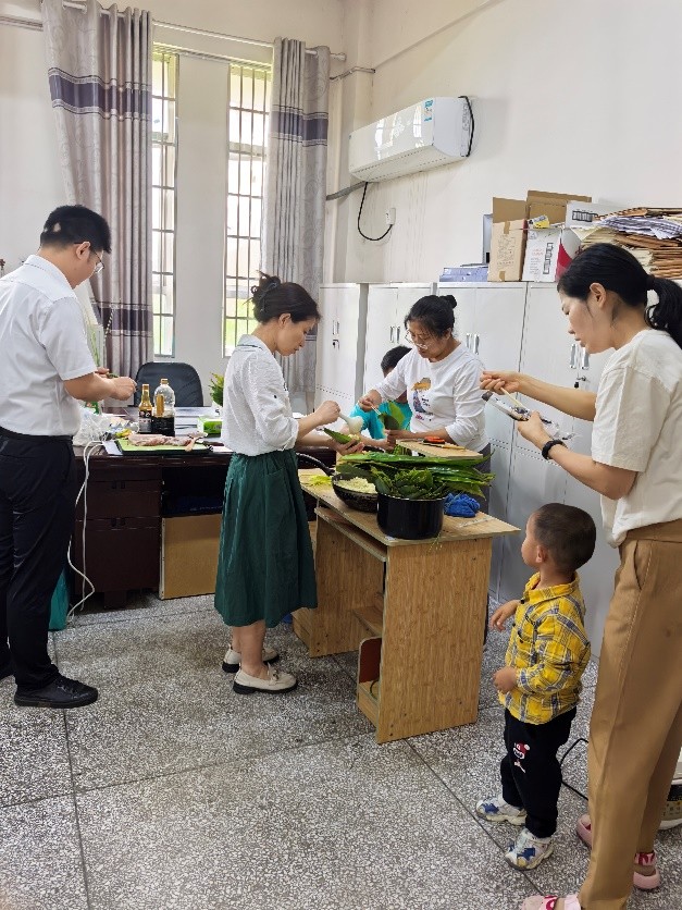/zhizao/upload/images/2025/5/16d54a90c365ded6.jpg