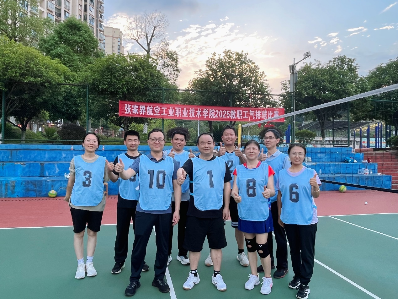 /zhizao/upload/images/2025/6/6b8a341b5af9d91b.png