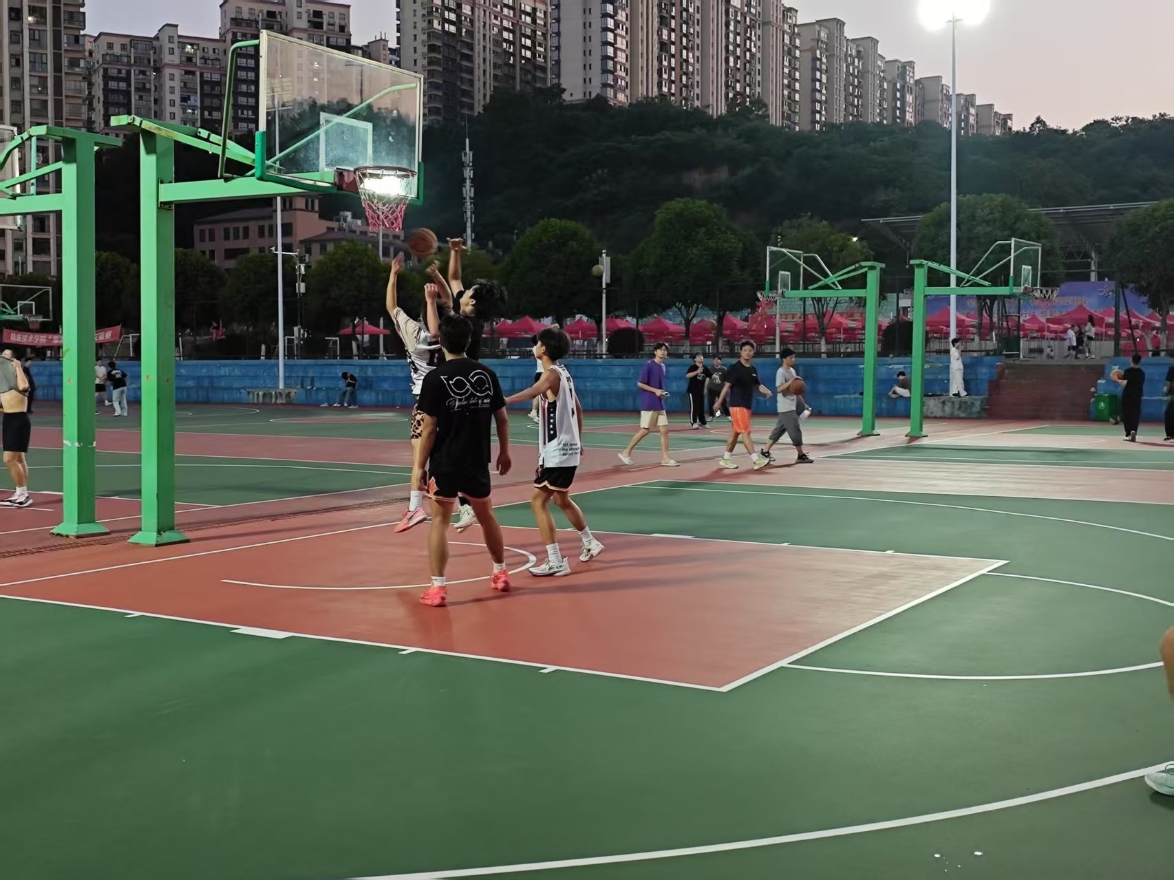 图片 9