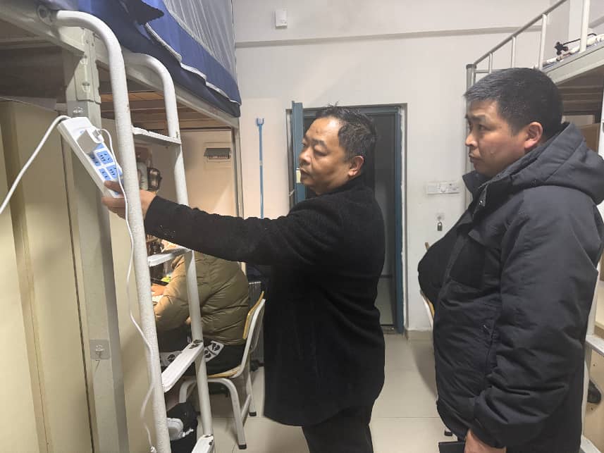 8587443898b7f78c0c51447ff2e39534