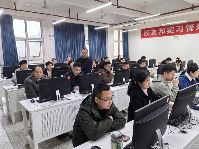 3f8178c73f35e56434ee3dfb6b9e1d7e