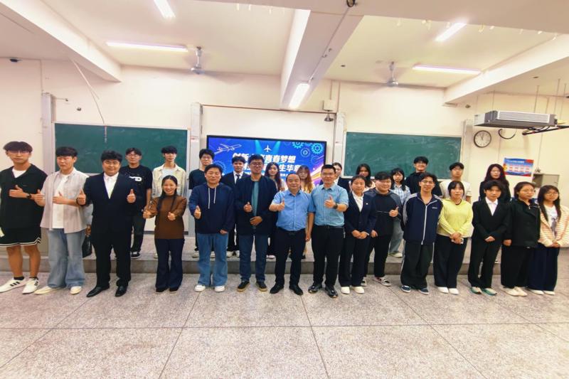 /zhizao/upload/images/2026/6/9e858e6f6a68cf89.jpeg